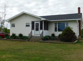 727 Oak Island Rd, Avonport, NS B0P1B0