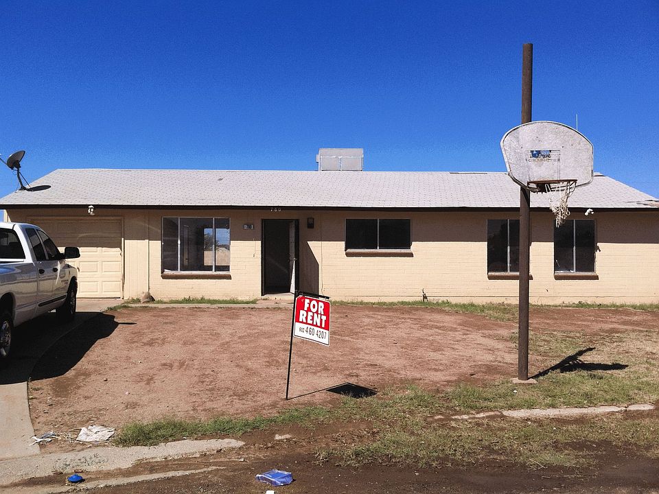 1st image of 780 N Sonora St