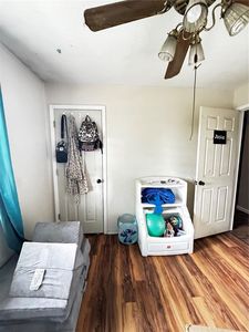 308 N Ellen St, Dixon, MO, 65459