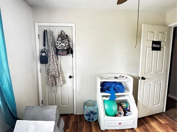 308 N Ellen St, Dixon, MO 65459