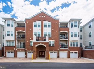 10273 Fountain Cir APT 207, Manassas, VA 20110
