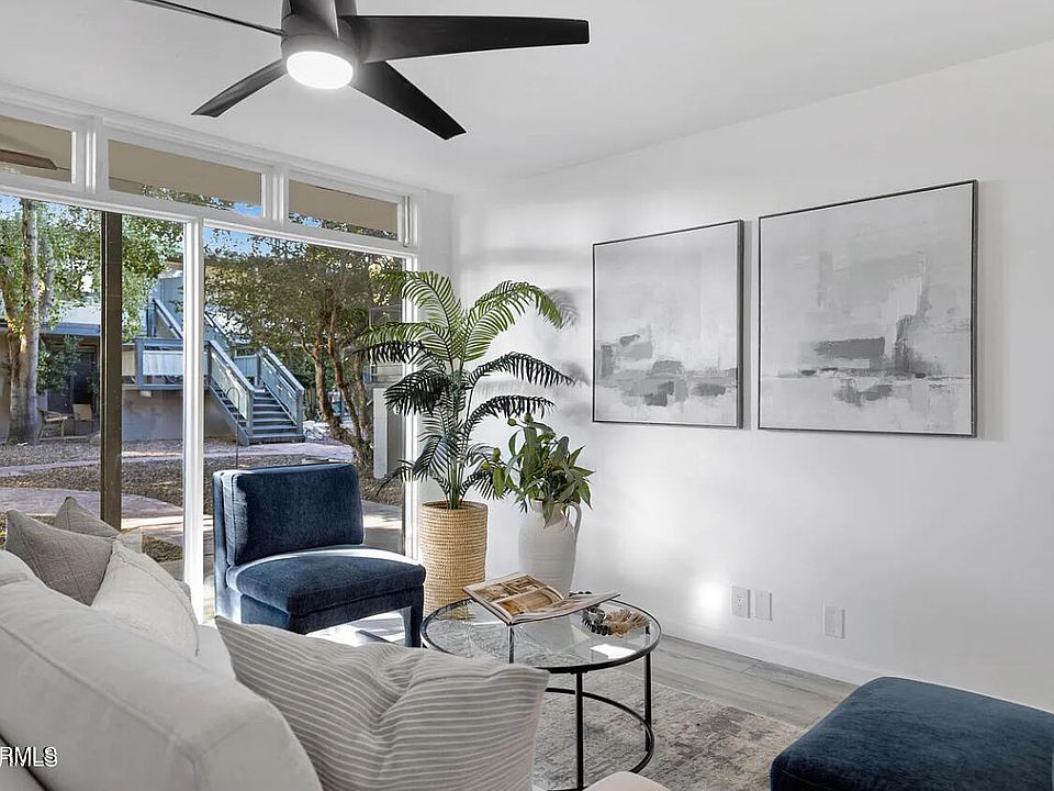 1st image of 1101 E BETHANY HOME Road #15
