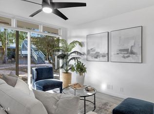 1101 E Bethany Home Rd UNIT 15, Phoenix, AZ 85014