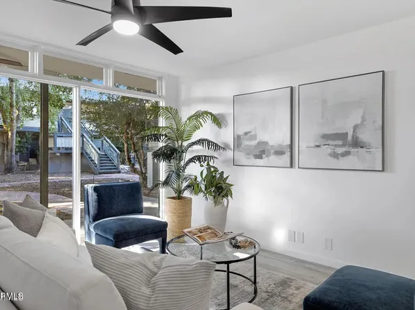 1101 E BETHANY HOME Road #15, Phoenix, AZ 85014