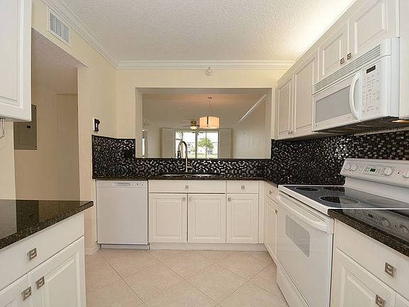 4th image of 7751 Southampton Ter APT 104
