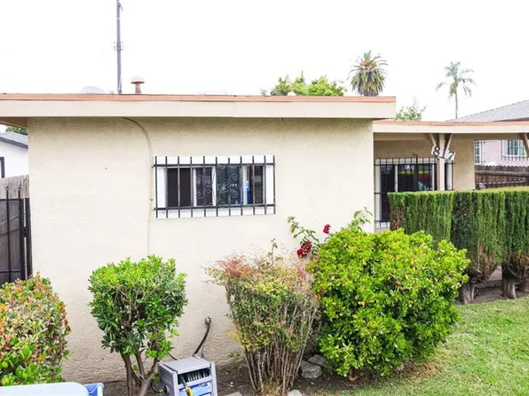 817 E 107th St, Los Angeles, CA 90002