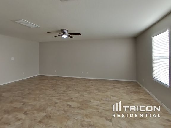 5th image of 318 Palma Noce