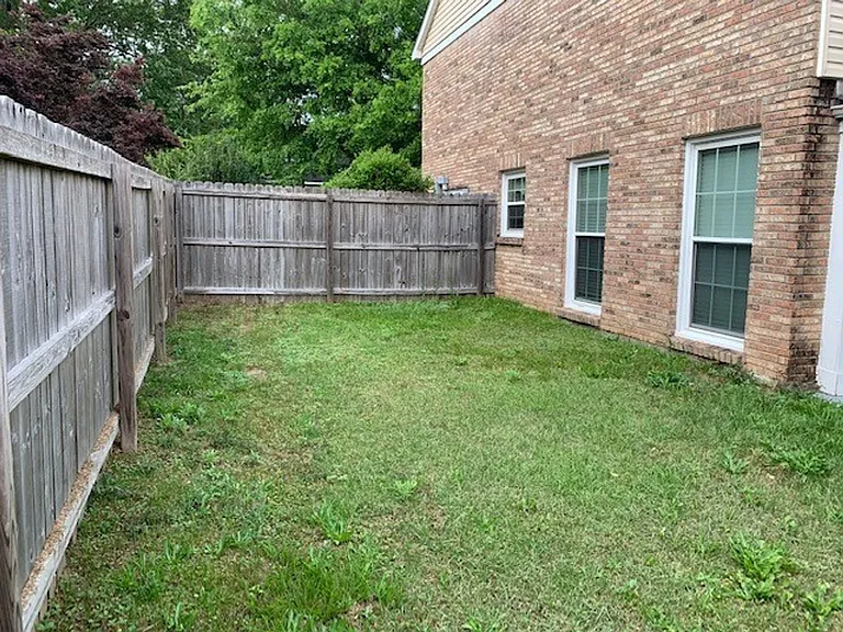 6017 Sussex Dr — Photo 5