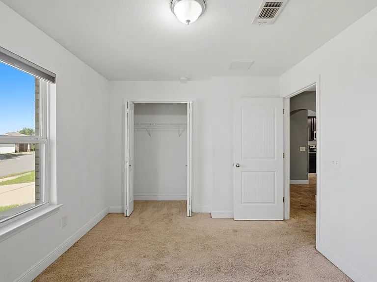 5604 Shooting Star Ct — Photo 19