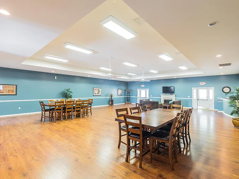 United Communities, Military Housing — Photo 23