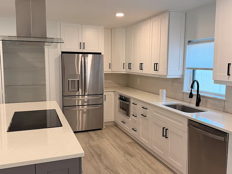 3425 Hartley Rd — Photo 11