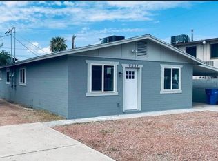 9632 N 11th Ave #A, Phoenix, AZ 85021