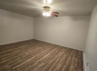 8 Leighton Ave, Red Bank, NJ 07701