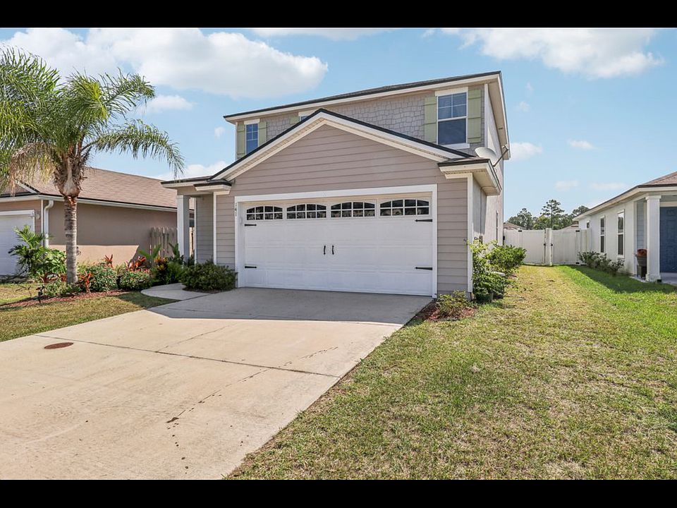 1st image of 141 Ashby Landing Way