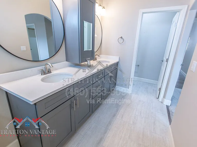 1406 W Main St #137 — Photo 40