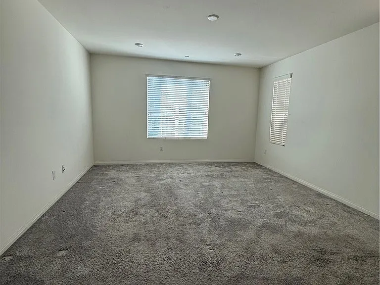 558 Pablo Rd #558 — Photo 12