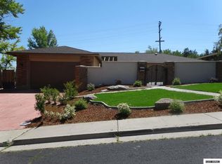 2020 Del Rio Ln, Reno, NV 89509