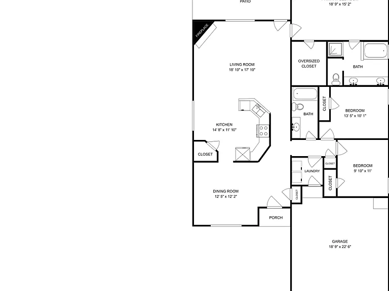 10712 Braemoor Dr — Photo 13