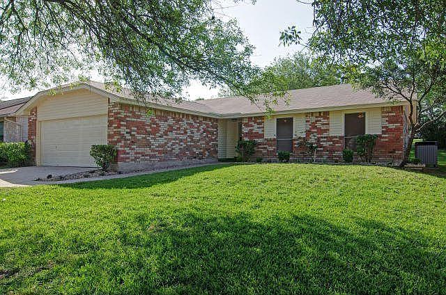 1st image of 3608 Scenic Dr