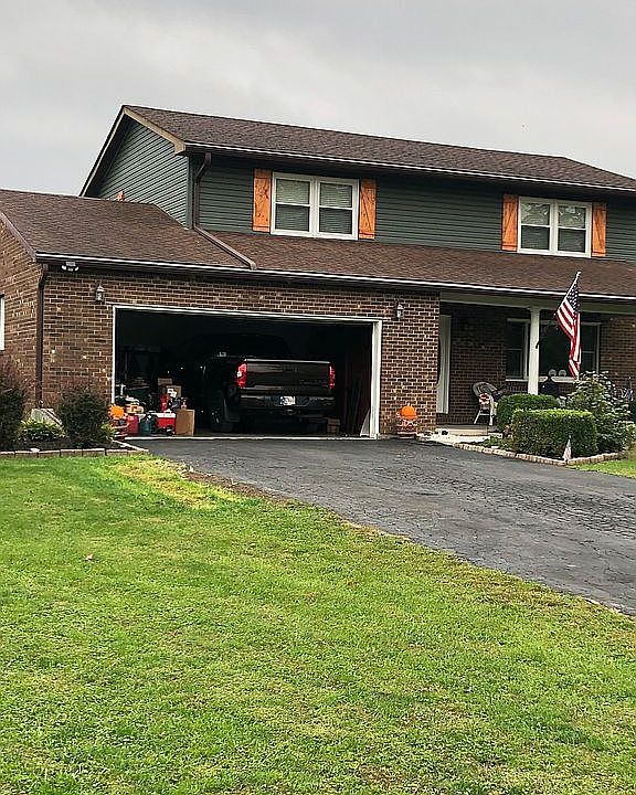 1st image of 8273 Fair Meadows Dr