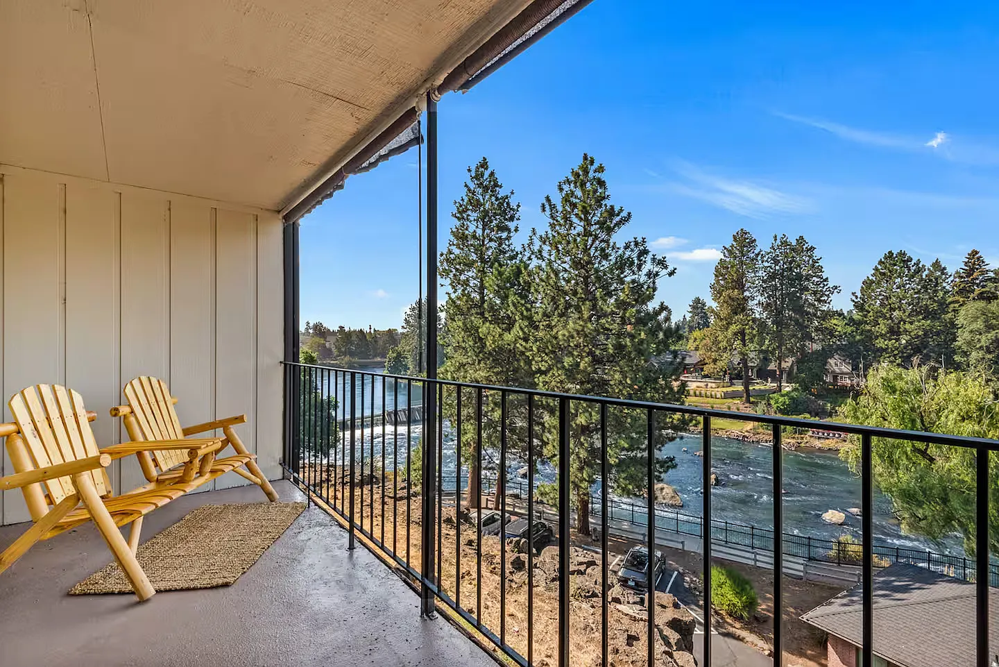 1 bed, 653 sqft, $2,200 — Photo 4