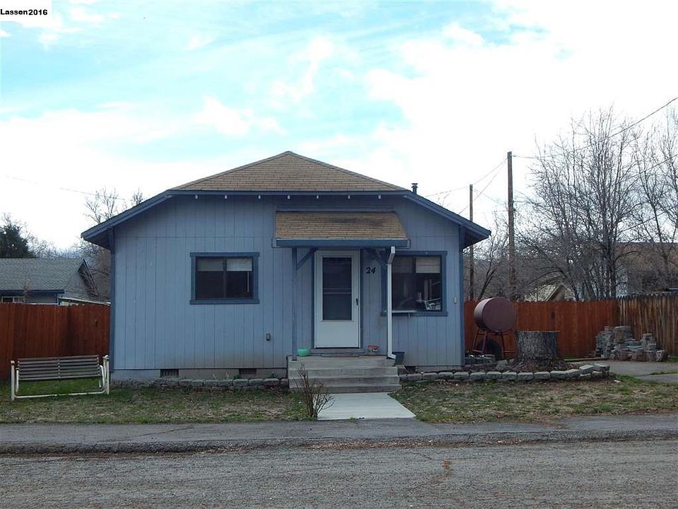 1st image of 24 Orange St