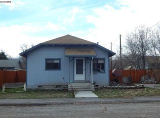 24 Orange St, Susanville, CA 96130