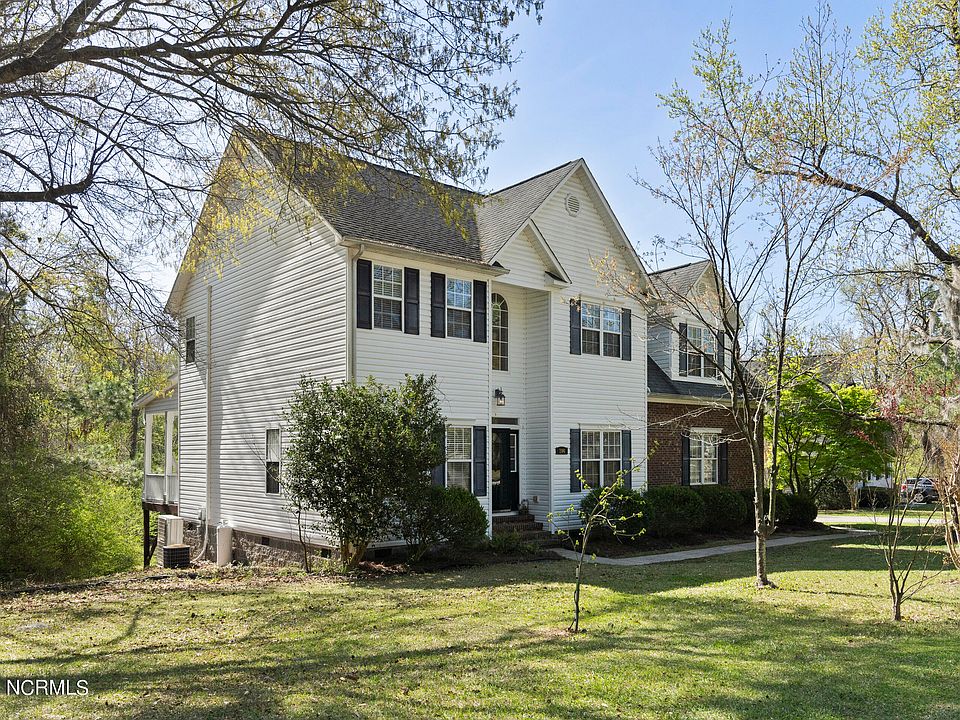104 Aldersgate Drive, Jacksonville, NC 28546 Zillow