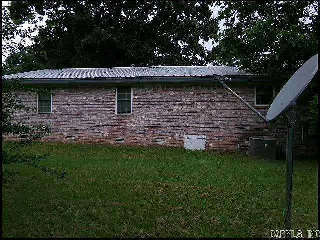 905 Norma Ct — Photo 20
