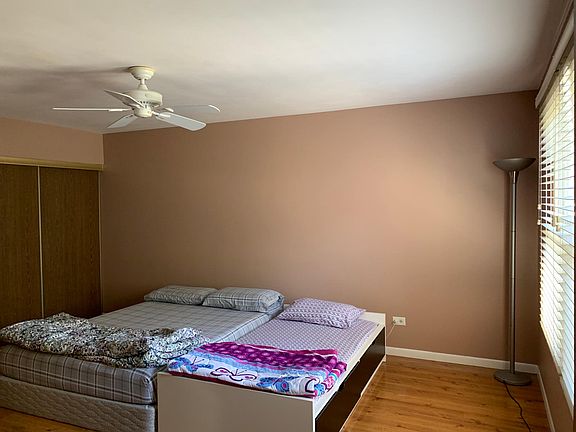 2nd image of 257 Tamarack Dr