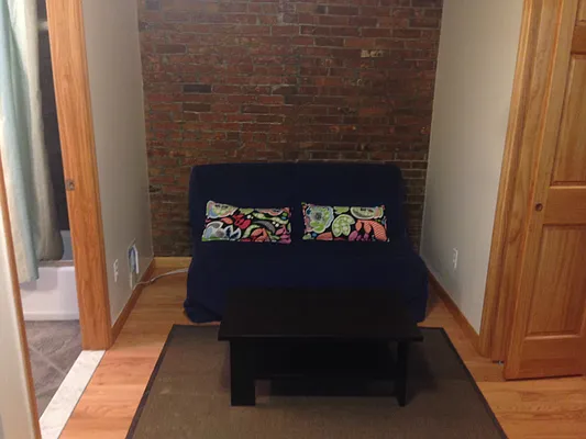 Rented by GPS Realty NYC | media 20