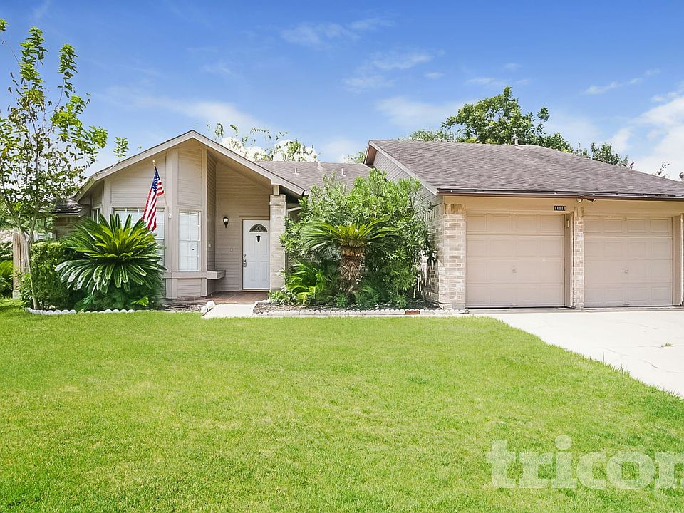 1st image of 11118 Nepau Dr