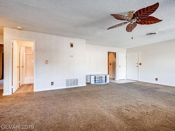 5th image of 4020 Evening Breeze Ct