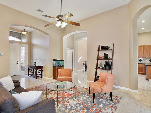 4th image of 3825 Hammonds Ferry Ct