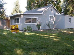 3177 N 33rd Ln, Boise, ID 83703