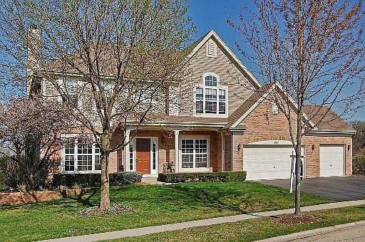 1st image of 431 Oak Grove Cir