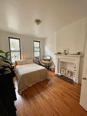 1st image of 176 Meserole St APT 2L