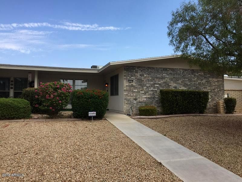 1st image of 10518 W Granada Dr