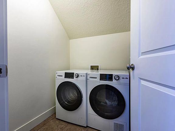 5th image of 10596 S Beach Comber Way Unit 110