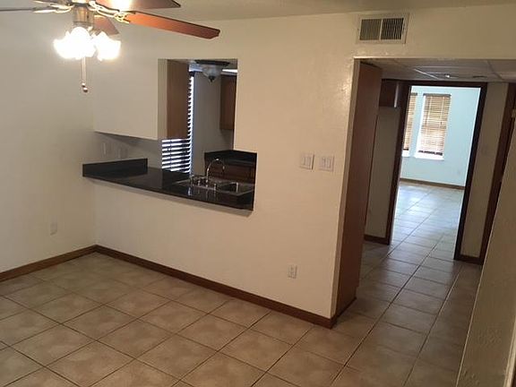4th image of 2134 Edenborn Ave