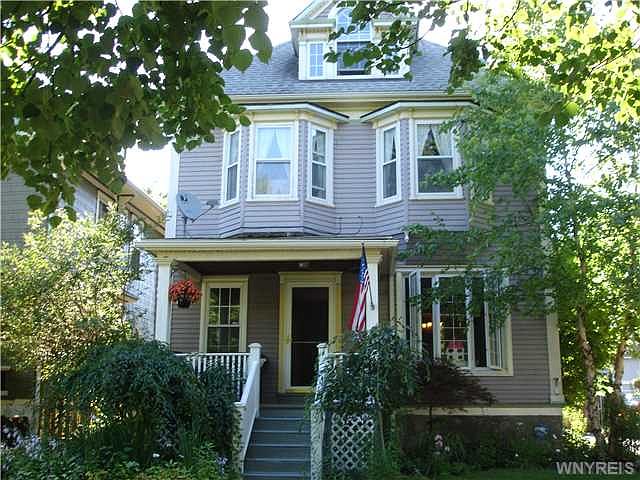1st image of 451 Woodward Ave