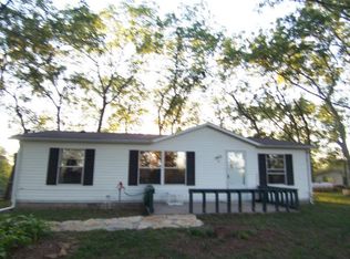 45 N Ridge Rd, Pleasanton, KS 66075