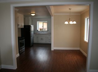 1830 Pullman St, San Pablo, CA 94806