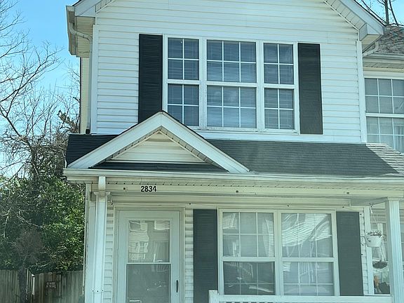 4th image of 2834 Hanna Pl