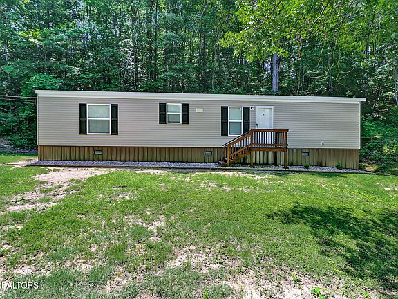2nd image of 528 Poland Hollow Rd