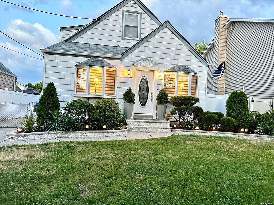 1st image of 109 Stewart Street