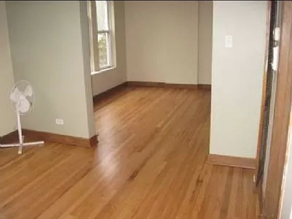 4th image of 3100 W Diversey Ave APT 2N