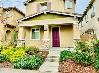 3718 Catalan Sea Ave, Sacramento, CA