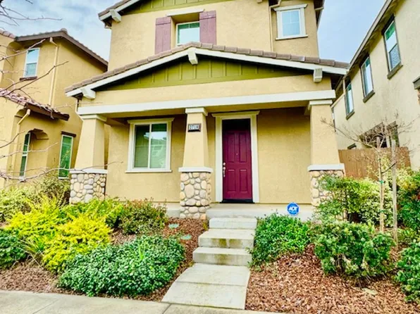 3718 Catalan Sea Ave, Sacramento, CA 95834