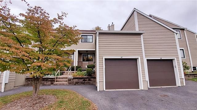 1st image of 65 Park Dr